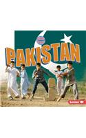 Pakistan: (Country Explorers)