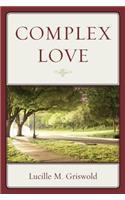 Complex Love