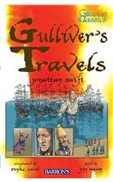 Gulliver's Travels