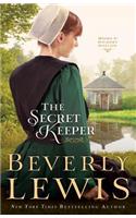 The Secret Keeper