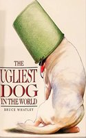 The Ugliest Dog in the World Big Book 1996c