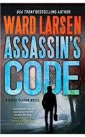 Assassin'S Code