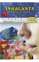 Inhalants: (Drugs)