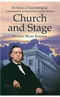 Church and Stage