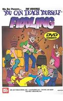 You Can Teach Yourself Fiddling