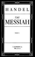 Messiah (Oratorio, 1741)