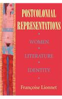 Postcolonial Representations