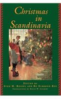 Christmas in Scandinavia