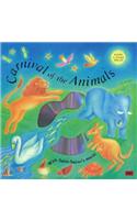 Carnival of the Animals