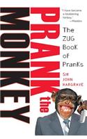 Prank the Monkey