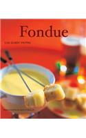 Fondue