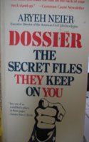 DOSSIER