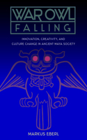 War Owl Falling