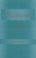 Radiance