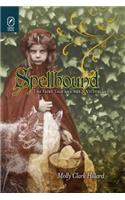 Spellbound