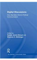Digital Discussions