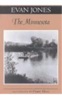 Minnesota