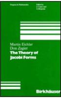 The Theory of Jacobi Forms
