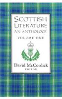 Scottish Literature