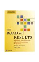 The Road to Results