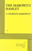 The Marowitz Hamlet