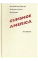 Gumshoe America