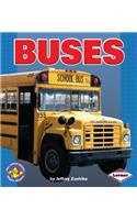 Buses