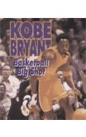 Kobe Bryant: Basketball Big Shot