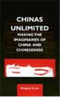 Chinas Unlimited