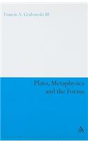 Plato, Metaphysics and the Forms