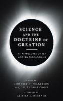 Science and the Doctrine of Creation