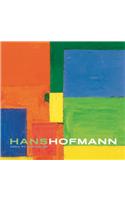 Hans Hoffmann