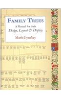 Family Trees