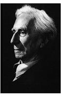 The Life of Bertrand Russell in Pictures and in His Own Words
