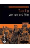 Teaching Women and Film