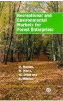 Recreational and Environmental Markets for Forest Enterprises