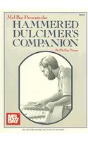 Hammered Dulcimer's Companion