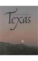 The Portable Handbook of Texas