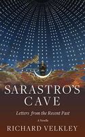 Sarastros Cave