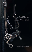 Roadmap for Finding Wild Horses