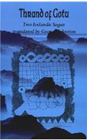 Thrand of Gotu