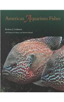American Aquarium Fishes