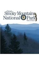 Great Smoky Mountains National Park