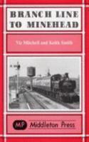 Branch Line to Minehead