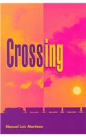 Crossing