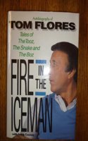 Fire in the Iceman