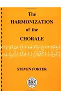 Harmonization of the Chorale