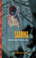 Sabrina