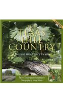 The Texas Hill Country