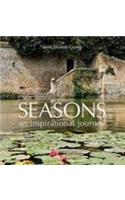 Seasons